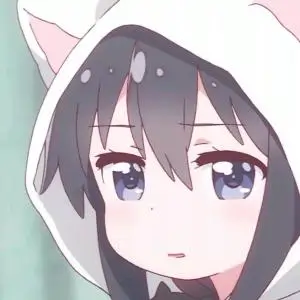 齐衡角色头像